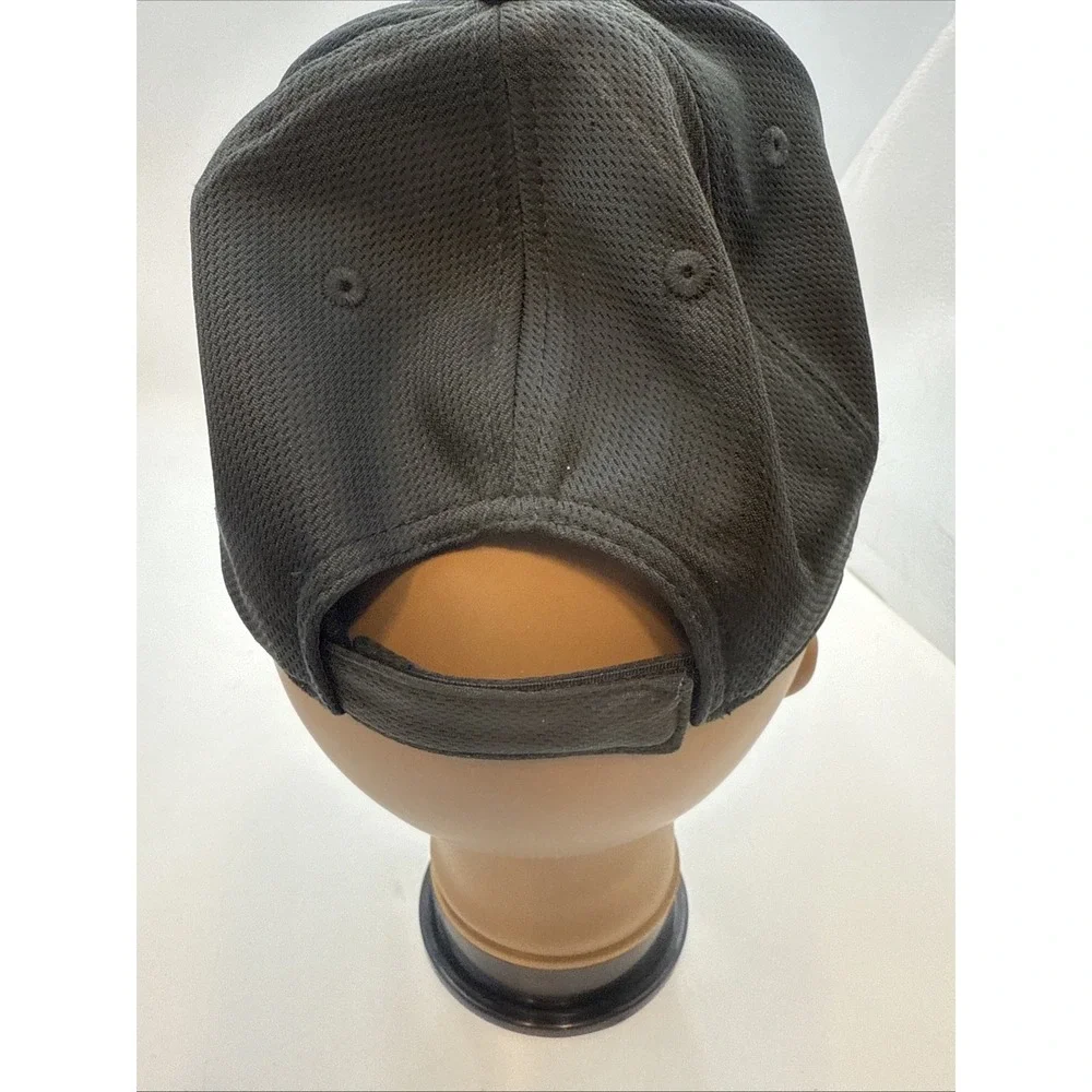 CAP HAT Pittsburgh Pirates Baseball‎ Team MLB OC Sports YOUTH Black